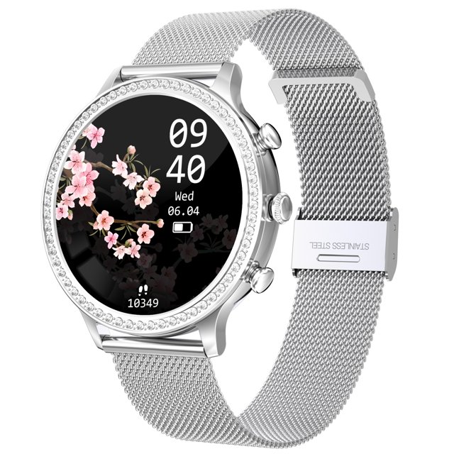Montre Intelligente