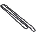 thumbnail image 3 of Svart pärlhalsband för kvinnor, pärlkedja, svart kedja, extra långt faux pärlhalsband, flerskiktshalsband för kvinnor, tröjhalsband, faux pärlhalsband 111_sai, 3 of 5