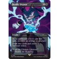 thumbnail image 5 of Magic The Gathering - Secret Lair x Sonic: Chasing Adventure, 5 of 8