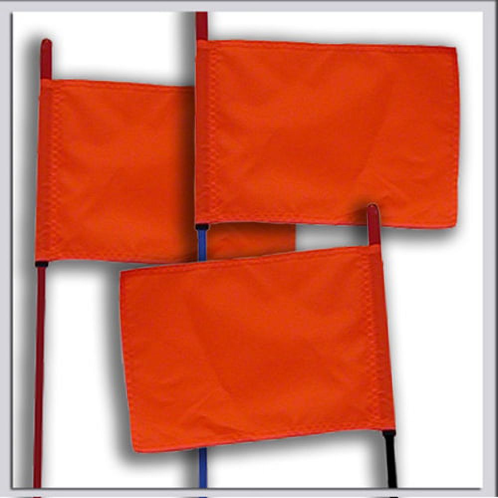 Fire Stik 3 Way Universal Bracket Mount, Manufacturer: Firestik, Manufacturer