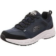 Skechers Mens Vigor 3.0 Training Sneakers (Wide Width Available)