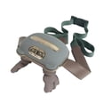 thumbnail image 1 of Runquan Outil de Massage du Cou Machine de Massage Cervicale pour la Maison Cadeaux pour Femmes Hommes Sans Télécommande, 1 of 6