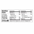 thumbnail image 4 of PBfit No Sugar Added Peanut Butter Powder, 8g Protein 9% DV, 13 oz, 4 of 10