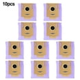 thumbnail image 1 of Dust Bags Kit for DEEBOT T8/T8 Max/T8 AIVI/N8 Pro/N10 Plus, 1 of 6
