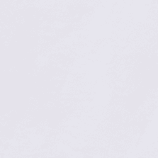 Stark White