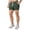 D12/GN2, variant on Afdoent Mens Shorts Sports Summer Casual Men's Elastic Waist Drawstring Running Gym Exercise Shorts Lightweight