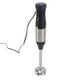 thumbnail image 5 of Batidora de Mano ANGGREK Multifuncional 1000 W 4 En 1 Bajo Ruido 700 Ml Para Carne, 5 of 8