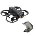 thumbnail image 2 of Gimbal Lens Cover Camera Guard Protector, Replacement Gimbal Camera Lens Cap Lens Protector Protective Cover For DJI Avata 2 Accessories, 2 of 10