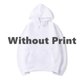 thumbnail image 3 of Sudadera con capucha de forro polar con estampado de diseño de hip hop y marihuana para hombre y mujer, ropa de invierno divertida y negra para otoño, 3 of 5