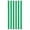 Style A, variant on 1 Pack Microfiber Lightweight Thin Beach Towel, Sand Free Quick Dry Super Absorbent Large Towels for Swimming Pool Yoga Gym Travel Vacation, Beach Accessories Essentials (40 x 72 inch)
