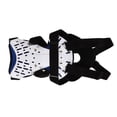 thumbnail image 2 of Cervical Fixation Device, Comfortable Cervical Neck Traction Device  For Cervical Spine Rehabilitation, 2 of 8