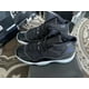 thumbnail image 4 of Ni - ke Size 7y - Jordan 11 Retro Space Jam 2016?, 4 of 5