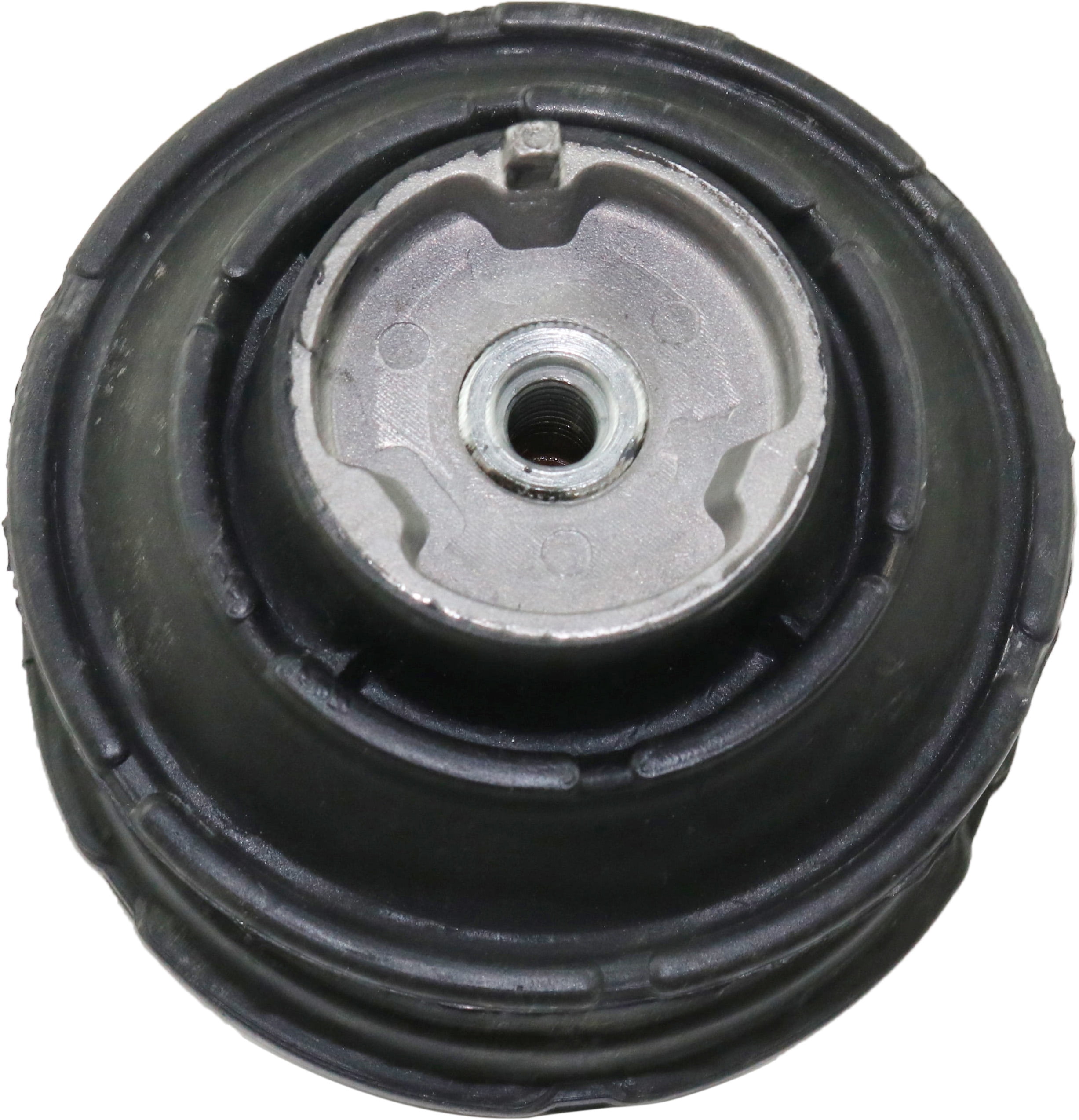 Replacement RM31150008 Motor Mount Compatible with 2006-2009 Mercedes Benz C230 2006-2007 C280 6Cyl 2.5L 3.0L Front, Left Driver or Right Passenger