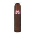 thumbnail image 2 of Cuba Hot 100Ml Edt Spray Cuba Spirit of the Brave Intense Agua de perfume 125 ml Hombre, 2 of 3