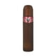 thumbnail image 2 of Cuba Hot 100Ml Edt Spray Cuba Spirit of the Brave Intense Agua de perfume 125 ml Hombre, 2 of 3