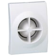 thumbnail image 3 of Honeywell WAVE2 Siren, Dual Tone, Wall Mount, Warning Alarm, 3 of 4