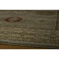 thumbnail image 2 of Momeni Royal Slate Area Rug, 2 of 4