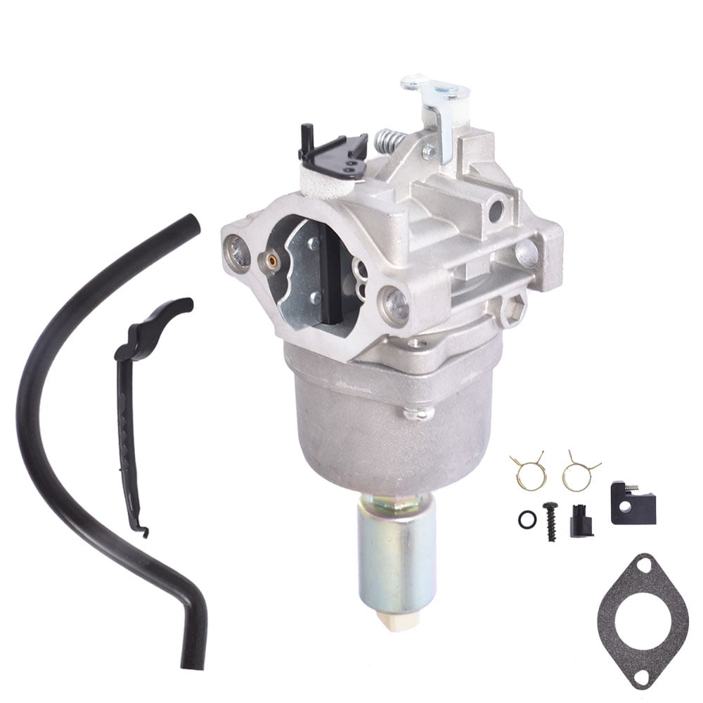 ALLCARB Carburetor For Craftsman For Briggs And Stratton YTS3000