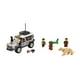 thumbnail image 2 of Set LEGO City Auto Todoterreno de Safari 60267, 2 of 4