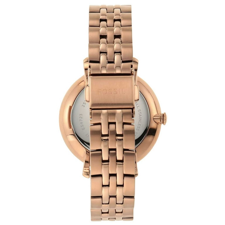 Fossil es4723 sales