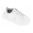 thumbnail image 1 of Tenis Casual para Niña Charly 69815 T23 ZAPATERIAS MEXICO 69815-BCO, 1 of 6