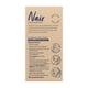 thumbnail image 2 of Nair Depiladora de Vello Crema Facial Hidratante con Aceite de Almendra Dulce 57 g (paquete de 8), 2 of 3