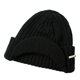 thumbnail image 3 of Conjunto de 2 Gorros de Invierno Cálidos Y Suaves para Mujer, Gorro con Visera Y Visera para Exteriores Yuyangstore Sombrero de punto para hombre, 3 of 8