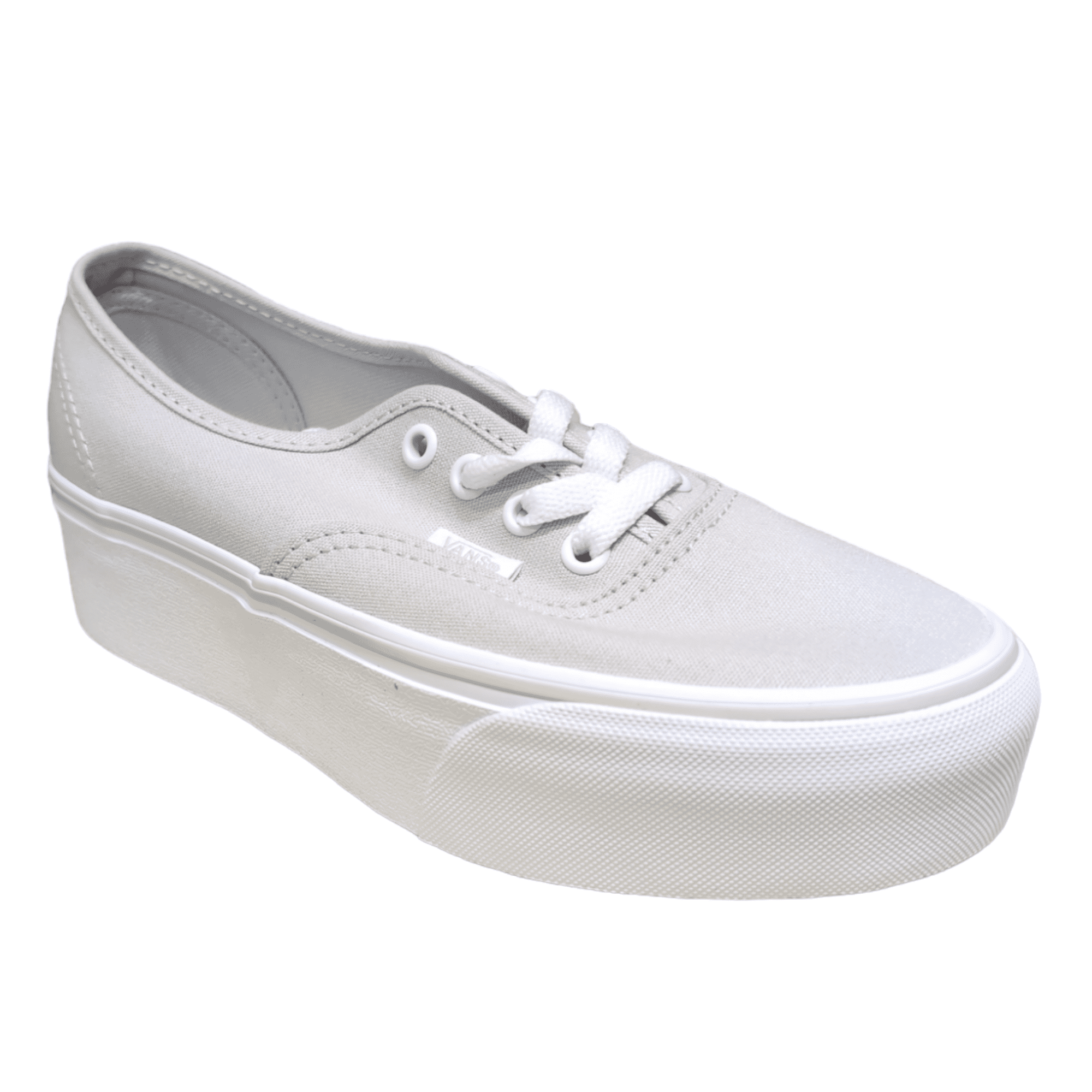 VANS FU AUTHENTIC STACKFORM Sneakers