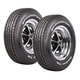 thumbnail image 1 of Paquete De 2 Llantas 205/60r13 Bf Goodrich Radial T/a, 1 of 2