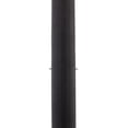 thumbnail image 2 of Maxxis Re-Fuse Folding Road Bicycle Tire - 700, 2 of 3
