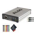 thumbnail image 1 of Paquete de adaptador de paginación IP Algo 8301 y Bell Scheduler PoE, 1 of 3