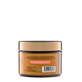 thumbnail image 3 of Kaleidoscope SoulFed Peach Cobbler Gel Styler, 12 oz., Moisturizing, Female, 3 of 8