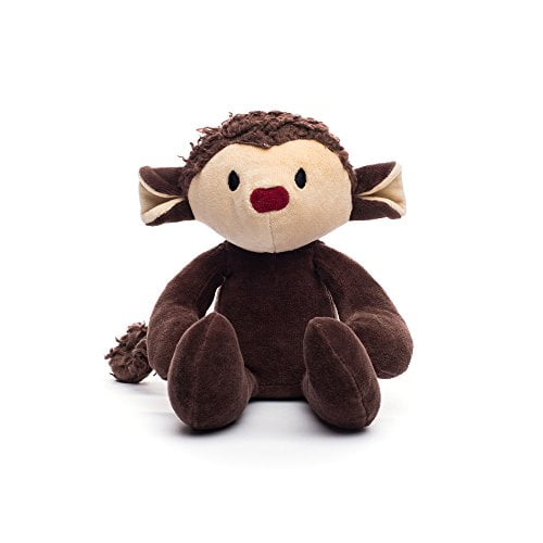 non toxic stuffed animals