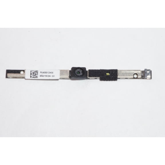 Compatible With 5C20N79834 Replacement for 5C20N79834 Lenovo Webcam Camera 80XC0004US 720s-14ikb