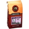 Java Trading Java Trading Coffee, 12 oz