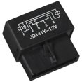 thumbnail image 1 of Standard Motor Products Relais de Clignotants RY-928, 1 of 1