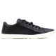 thumbnail image 2 of Tenis Flexi para Hombre 412402 Zapaterias Mexico Flexi 412402, 2 of 4