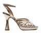 thumbnail image 1 of Zapatillas Zmexico para Mujer 104359 plateado 23.5, 1 of 6