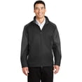 thumbnail image 1 of Chaqueta Port Authority® Endeavour. J768 Autoridad Portuaria J768, 1 of 1