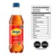 thumbnail image 3 of Refresco Joya sabor manzana 600 ml, 3 of 4