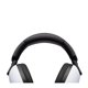 thumbnail image 4 of Auriculares inalámbricos para juegos con cancelación de ruido Sony INZONE H9, 4 of 6