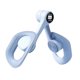 thumbnail image 3 of MULGO Ejecutivo Fortalecimiento muscular 360 Buttock giratorio Rotable Inner Inner Tóner Fuerza Home Gym Entrenamiento Hip Dispositivo No Slip Slip Azul, 3 of 8