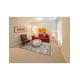 thumbnail image 5 of Tapete Alfombra Decorativa Luca Frame Multi Shaggy Corto 200x300 cm DIB CARPET & HOME TAPETE DECORATIVO LUCA FRAME MULTI 200X300 CM DE FACIL MANTENIMIENTO ALL200-0836/100, 5 of 5