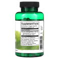 thumbnail image 2 of Swanson | Garcinia Cambogia, 250 mg, 120 cápsulas. Suplemento para el Control del peso., 2 of 3