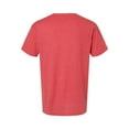 thumbnail image 3 of M&O Gold Soft Touch T-Shirt, 3 of 3