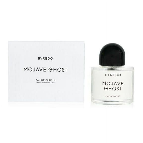 Byredo - Mojave Ghost Eau De Parfum Spray 50ml/1.6oz