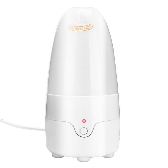 Esterilizador de copa menstrual portátil NikouMX eléctrica
