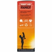 Betadine Antiseptic 5٪ Povidone-Iodine Spray First Aid Antiseptic No Sting، 3 oz، 6 Pack
