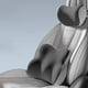 thumbnail image 4 of Juego de cojines lumbares para reposacabezas de coche para niñas, coloridos cojines lumbares para respaldo de asiento de conducción, soporte lumbar para coche, almohada para el cuello, reposacabezas d, 4 of 6