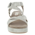 thumbnail image 4 of Sugar Women's Milly Wedge Sandal, 4 of 5